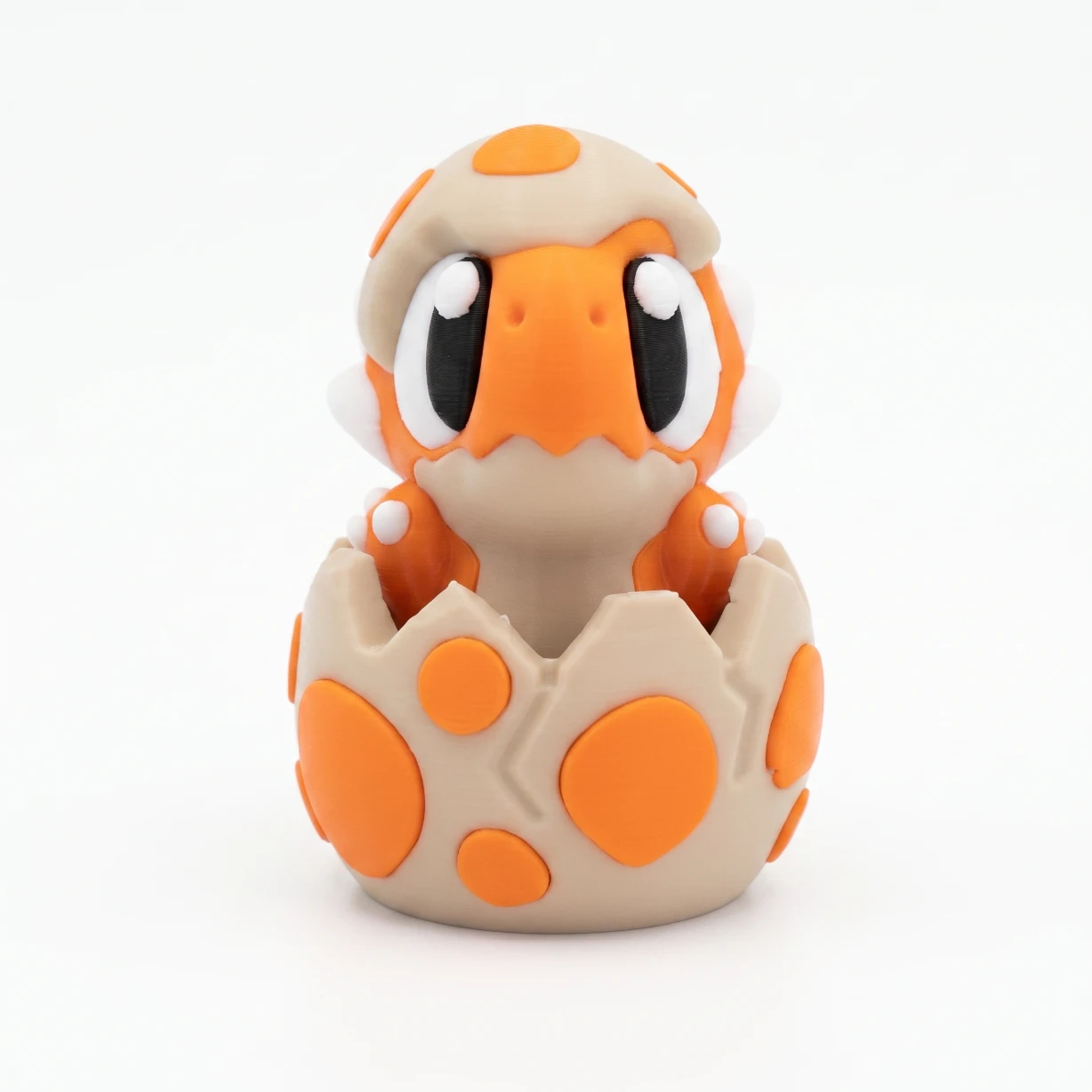 Fidget Clicker Dinossauro Anquilossauro