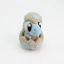 Fidget Clicker Dinossauro T-Rex Sensorial - Imagem 7