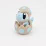 Fidget Clicker Dinossauro T-Rex Sensorial - Imagem 3