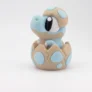 Fidget Clicker Dinossauro T-Rex Sensorial - Imagem 4