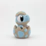 Fidget Clicker Dinossauro T-Rex Sensorial - Imagem 5
