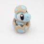 Fidget Clicker Dinossauro T-Rex Sensorial - Imagem 6