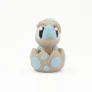 Fidget Clicker Dinossauro T-Rex