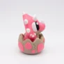 Fidget Clicker Dinossauro Tricerátops Sensorial - Imagem 6