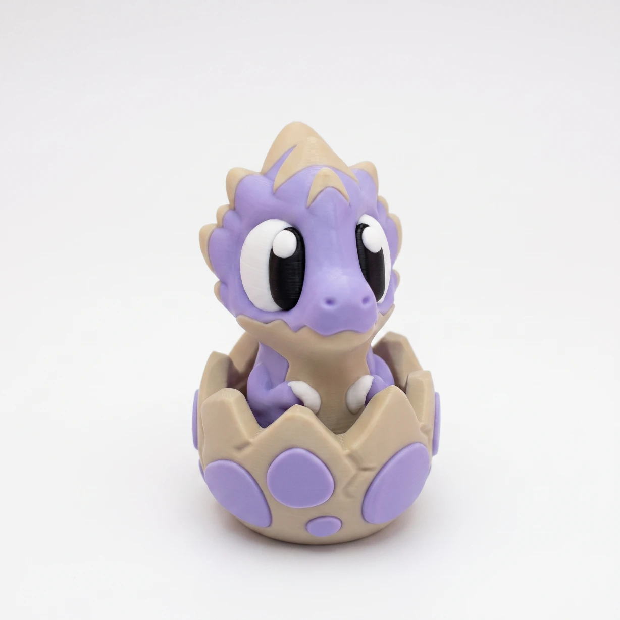 Fidget Clicker Dinossauro Velociraptor