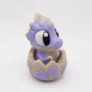 Fidget Clicker Dinossauro Velociraptor Sensorial - Imagem 5
