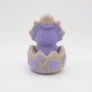 Fidget Clicker Dinossauro Velociraptor Sensorial - Imagem 7
