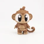 Macaco Articulado