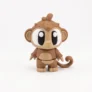 Macaco Articulado