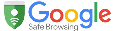 google-safe