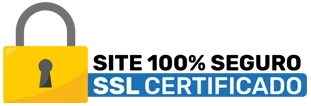 ssl